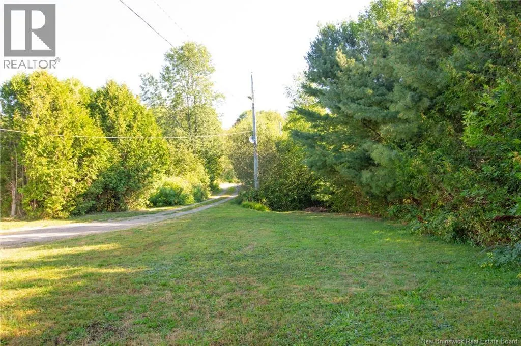 116 Perry Point Road