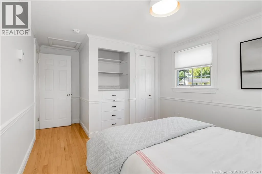 2 Wood Street