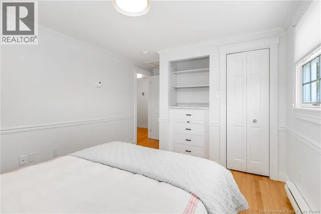 2 Wood Street