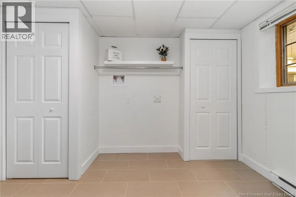 2 Wood Street