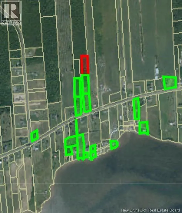 Lot 12-06 Lecojo Lane