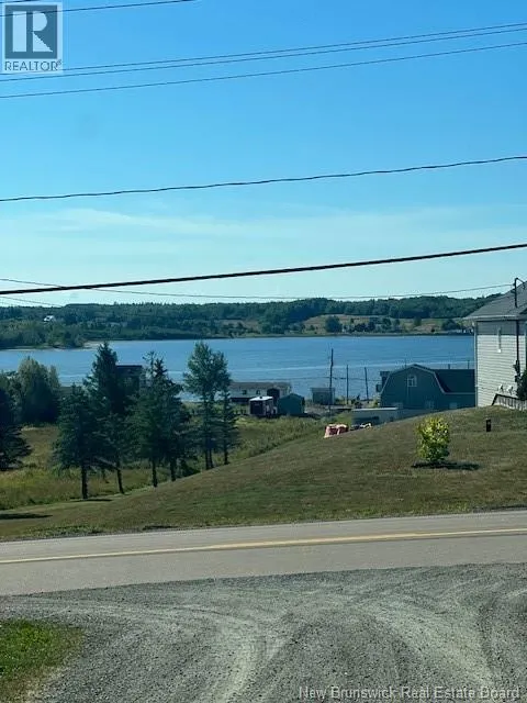 Lot 12-06 Lecojo Lane