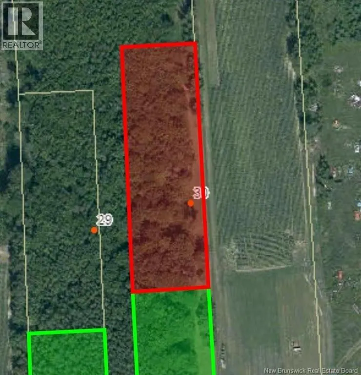 Lot 12-06 Lecojo Lane