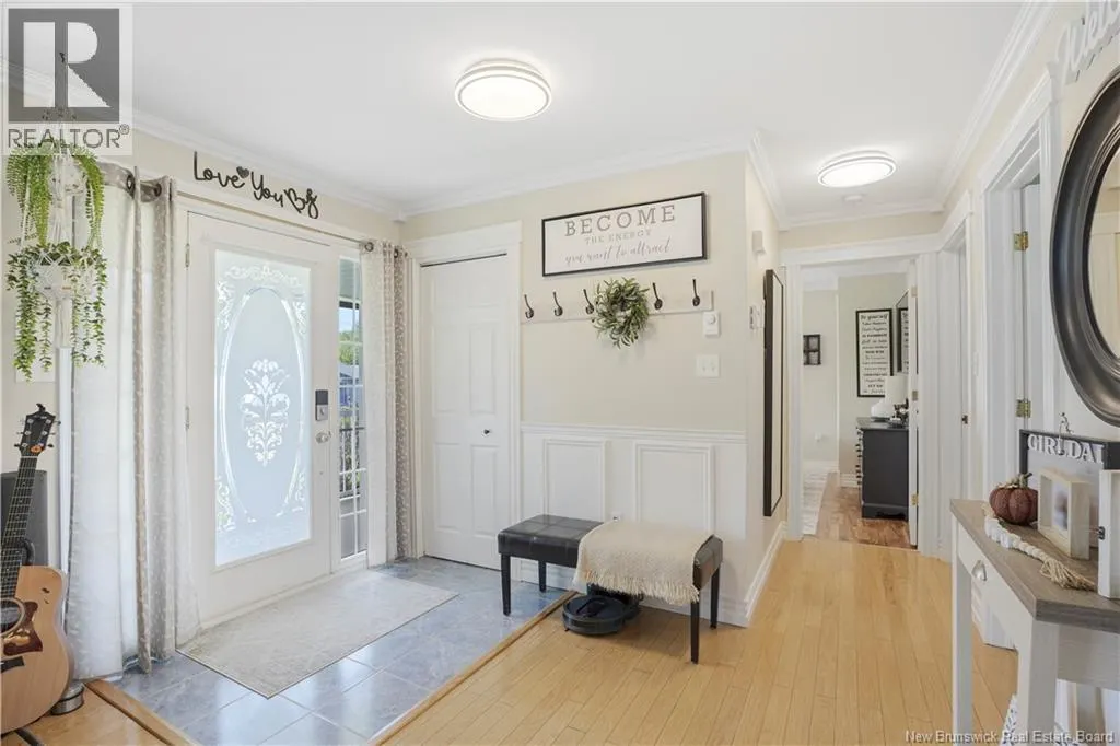 69 Lansdown Avenue