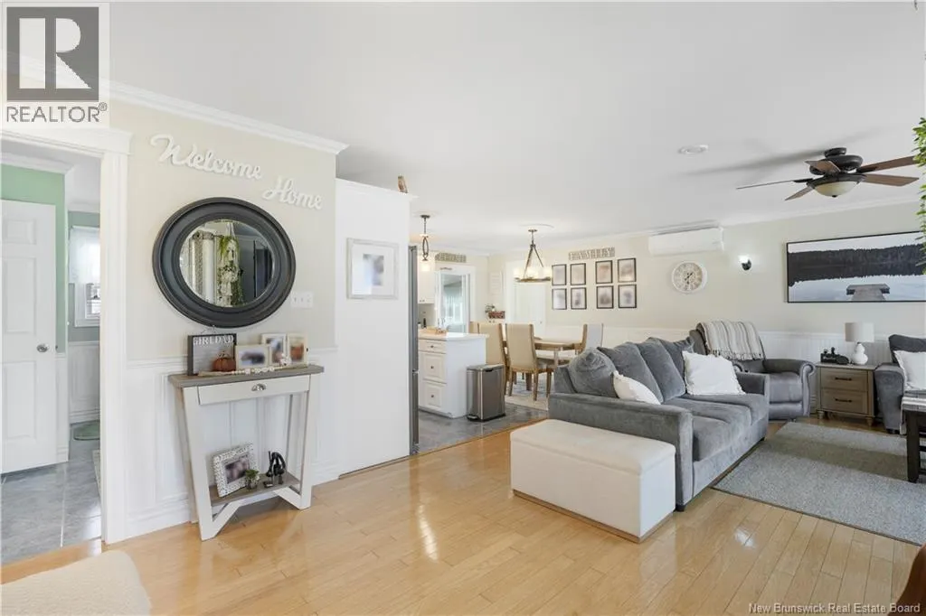 69 Lansdown Avenue