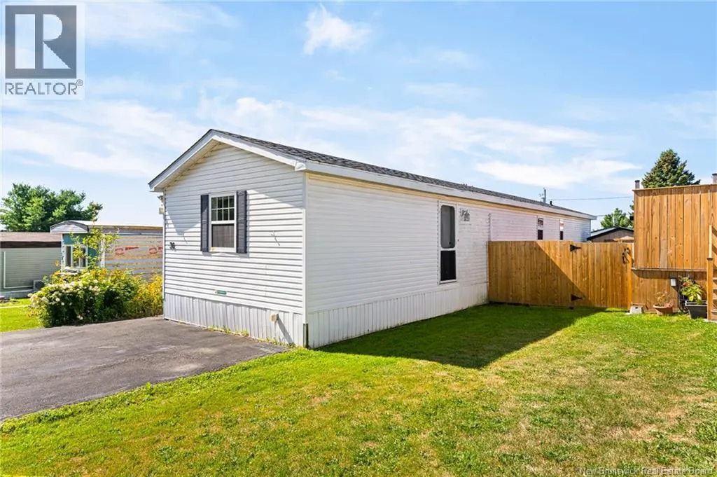 36 Arnold Avenue