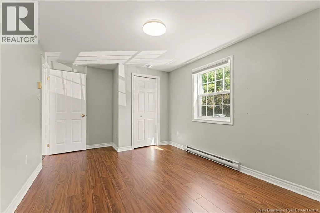 36 Arnold Avenue