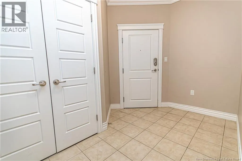 700 Union Street Unit# 203