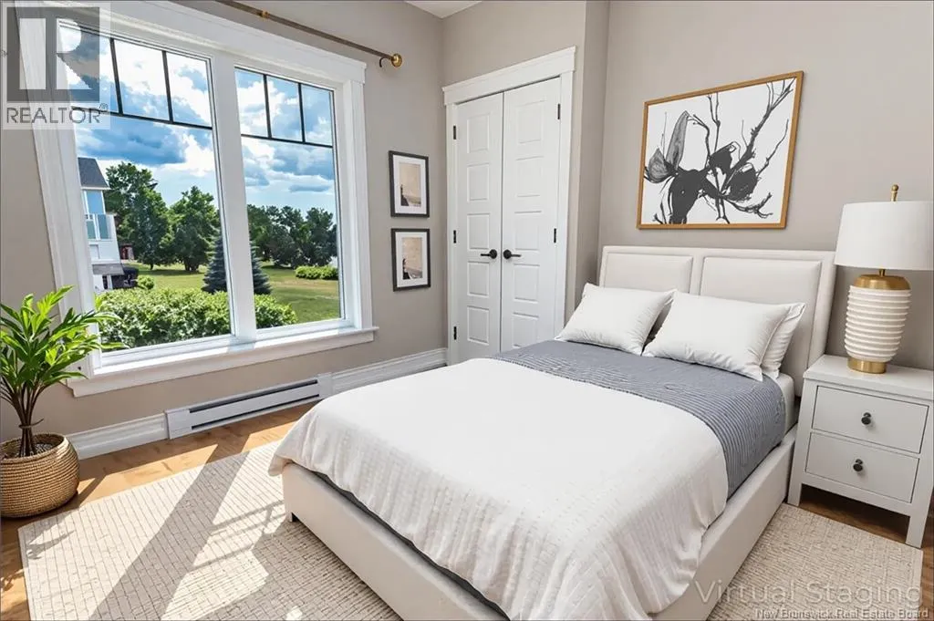 700 Union Street Unit# 203