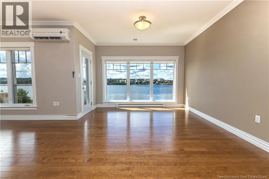 700 Union Street Unit# 203