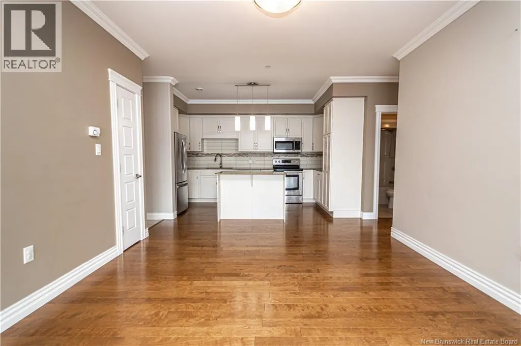 700 Union Street Unit# 203