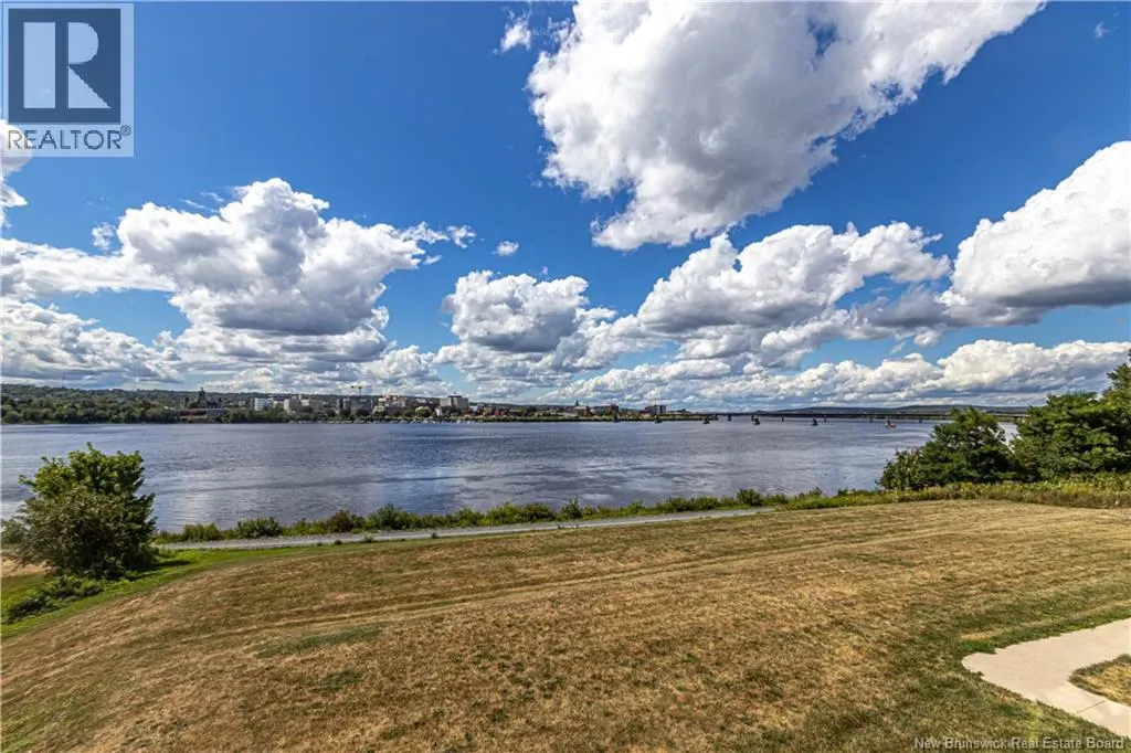 700 Union Street Unit# 203