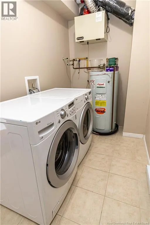 700 Union Street Unit# 203