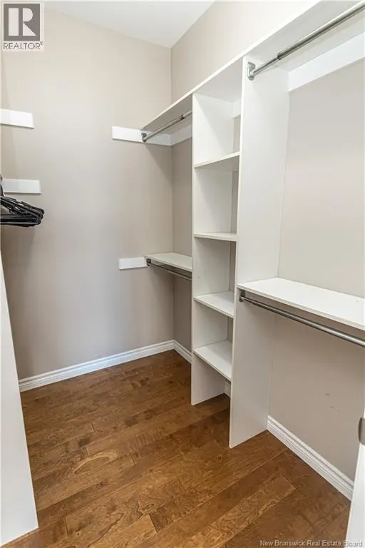 700 Union Street Unit# 203