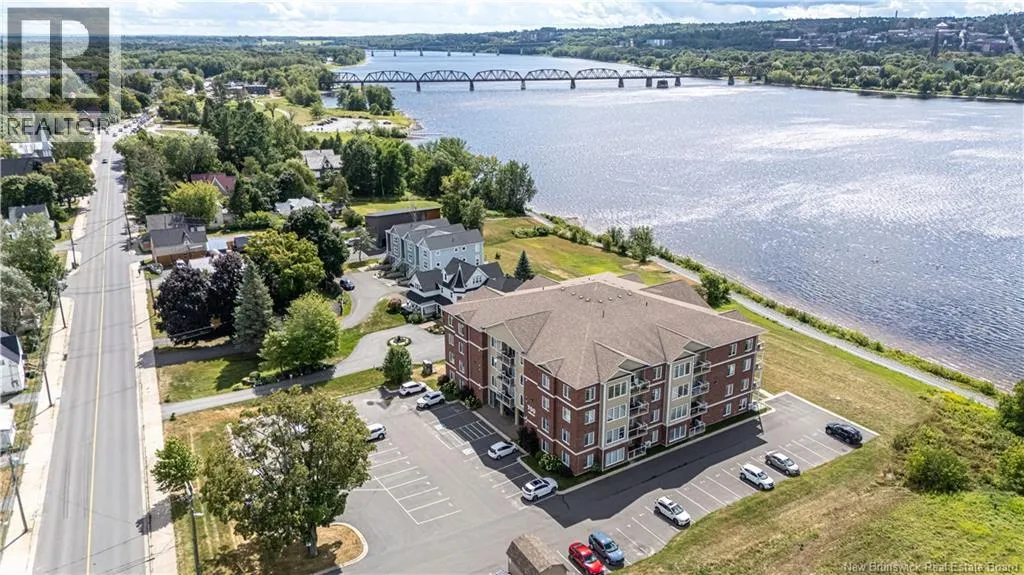 700 Union Street Unit# 203