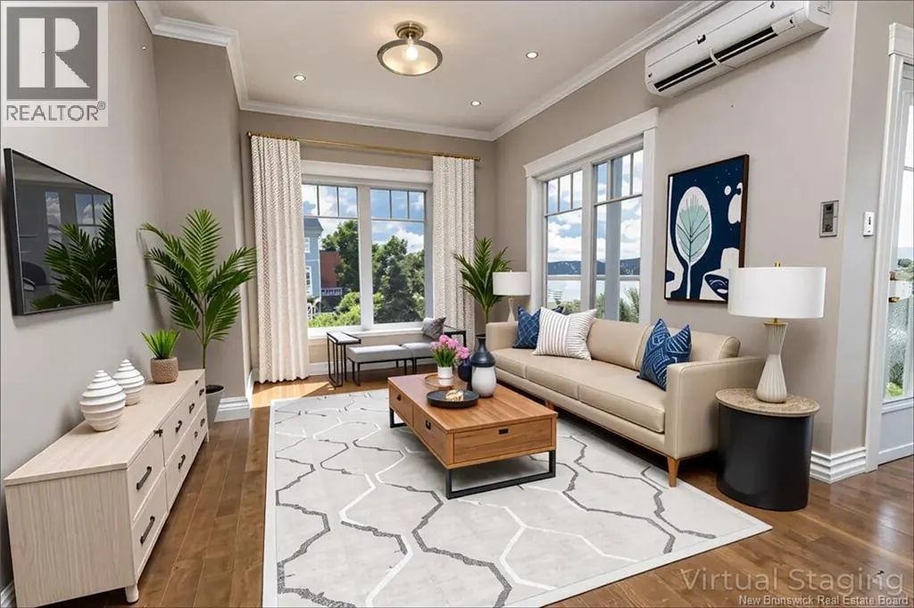 700 Union Street Unit# 203