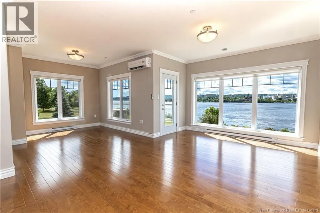 700 Union Street Unit# 203