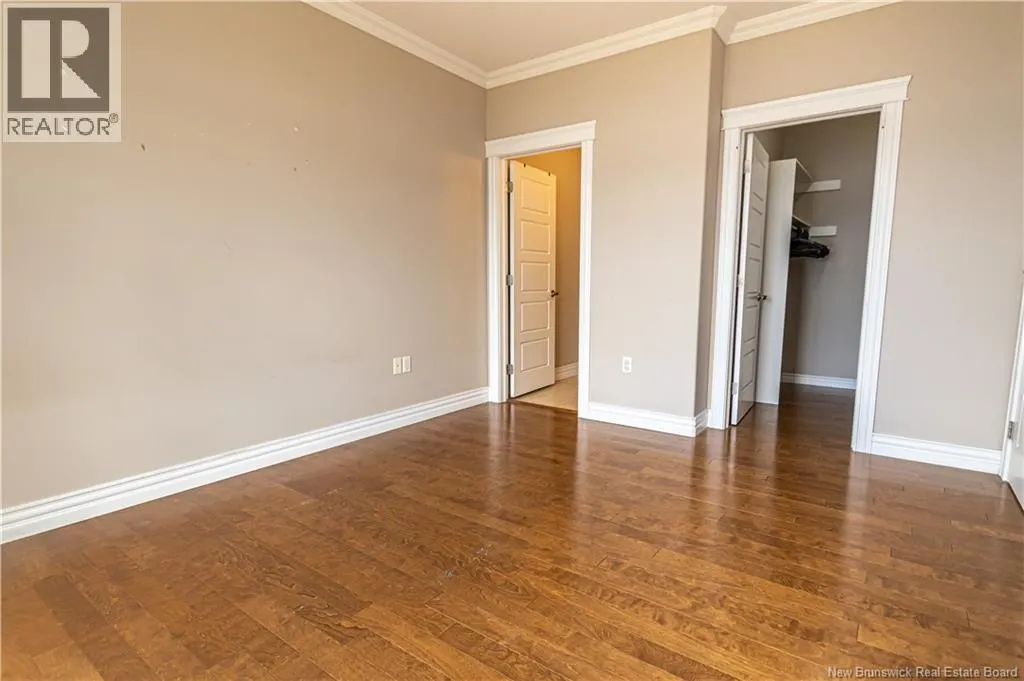 700 Union Street Unit# 203