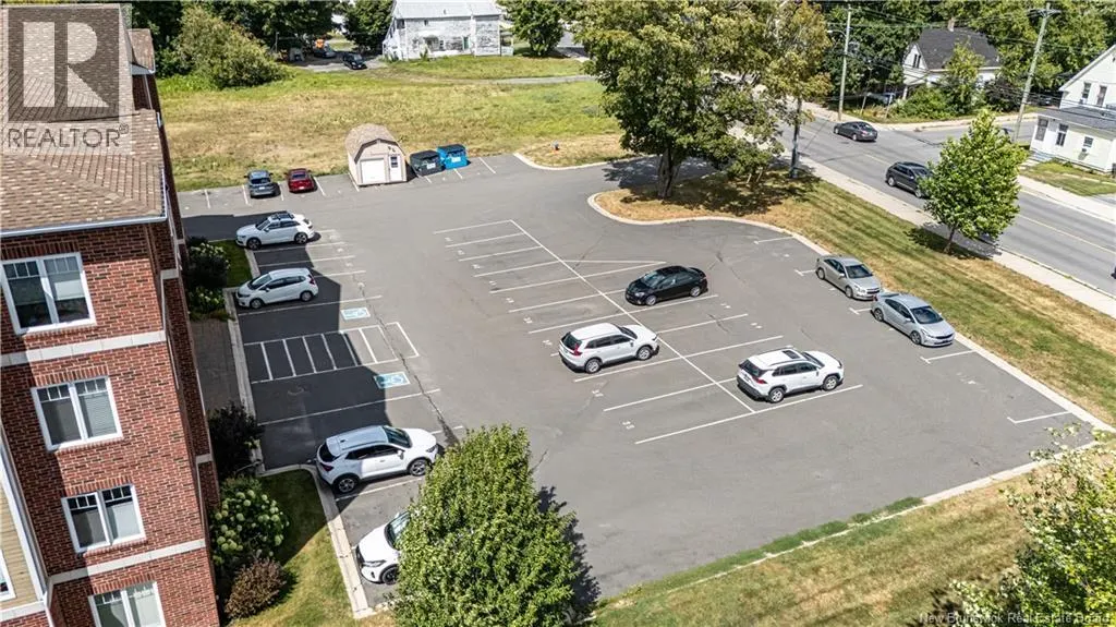 700 Union Street Unit# 203