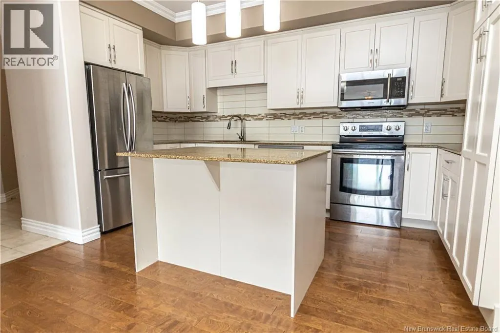 700 Union Street Unit# 203