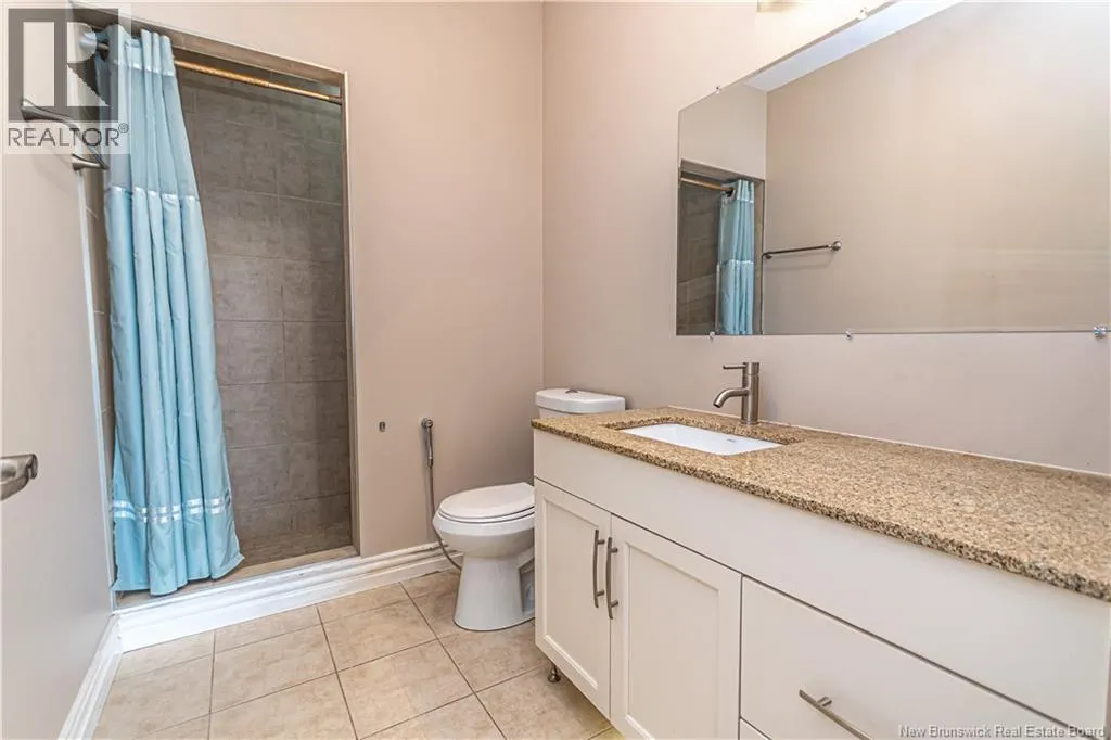 700 Union Street Unit# 203