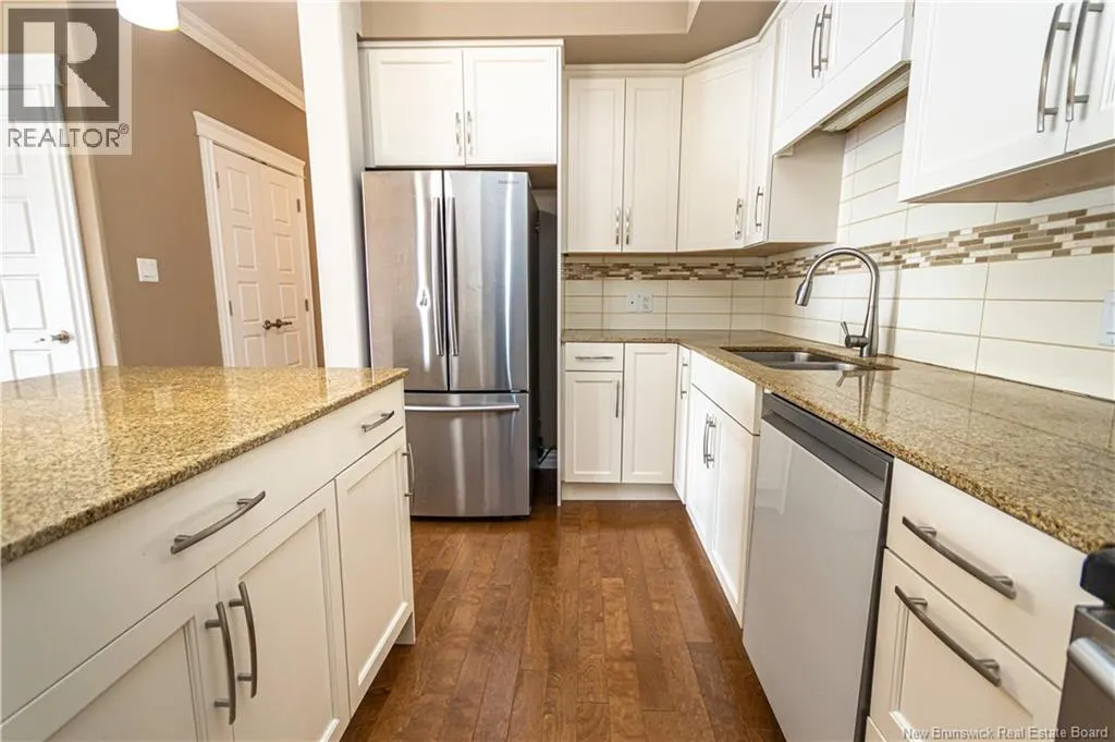 700 Union Street Unit# 203