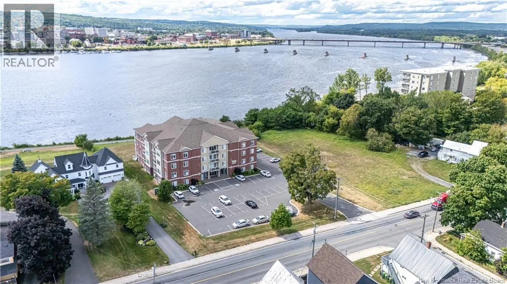 700 Union Street Unit# 203