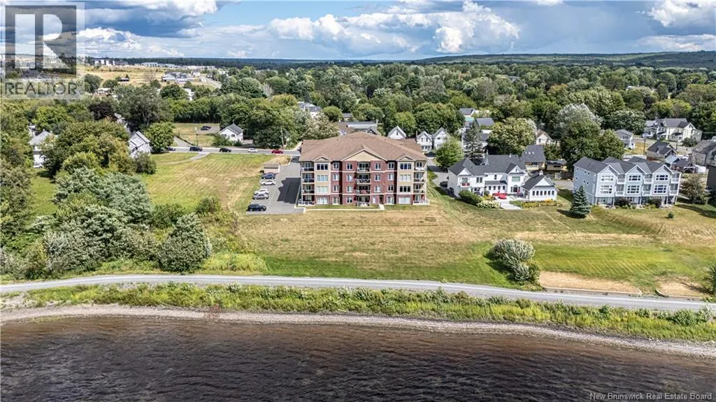 700 Union Street Unit# 203