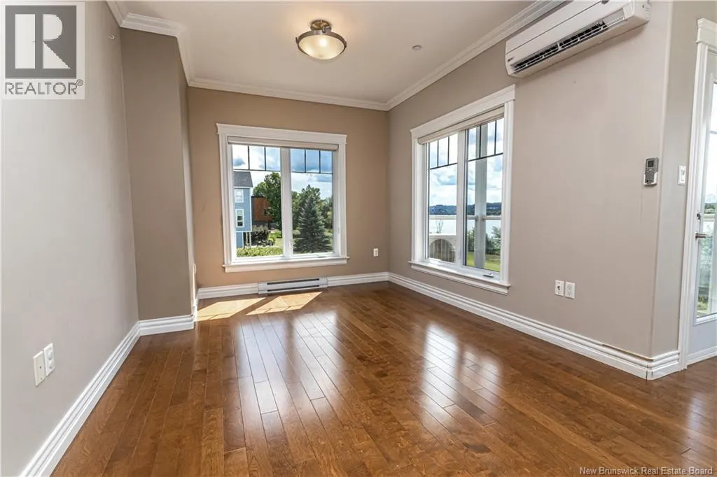 700 Union Street Unit# 203