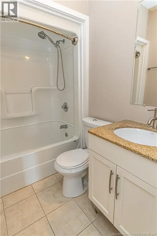 700 Union Street Unit# 203