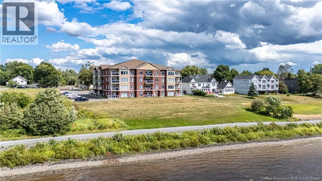 700 Union Street Unit# 203