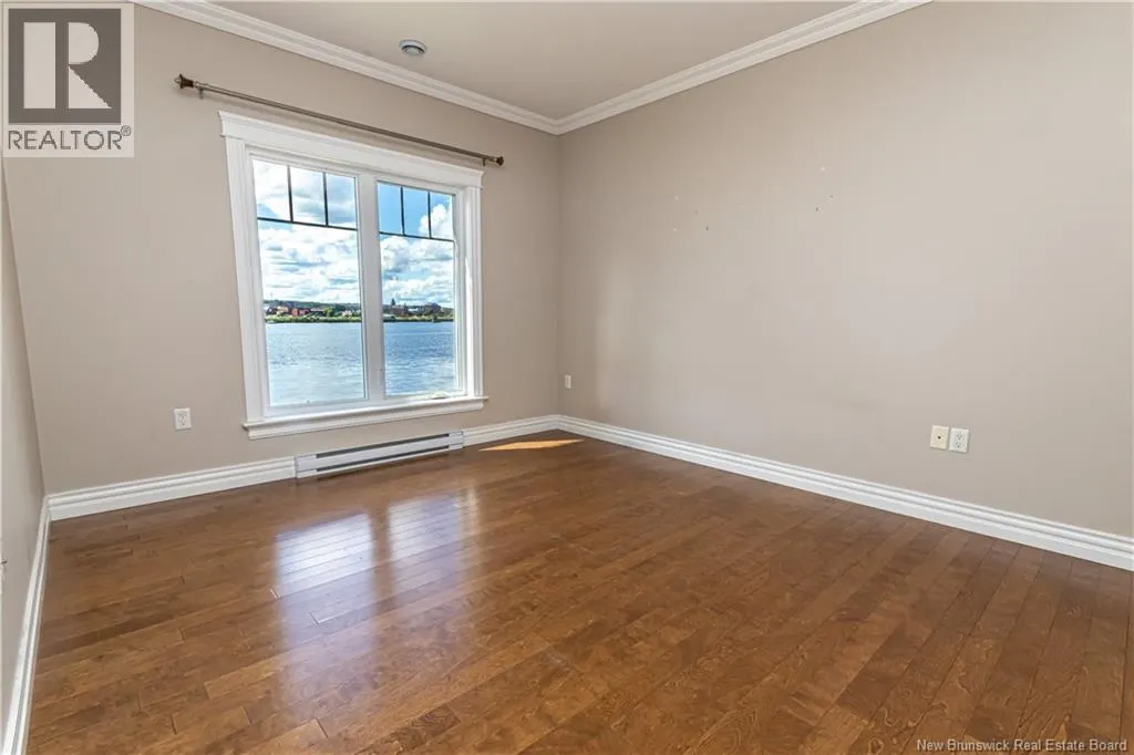 700 Union Street Unit# 203