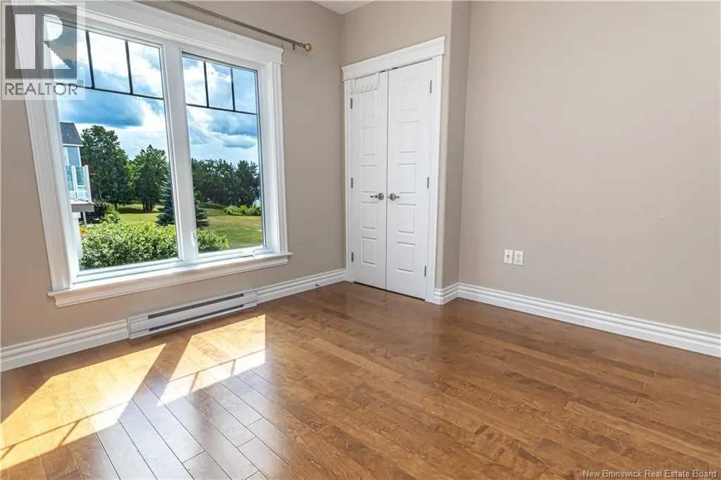 700 Union Street Unit# 203