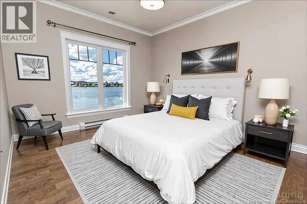 700 Union Street Unit# 203