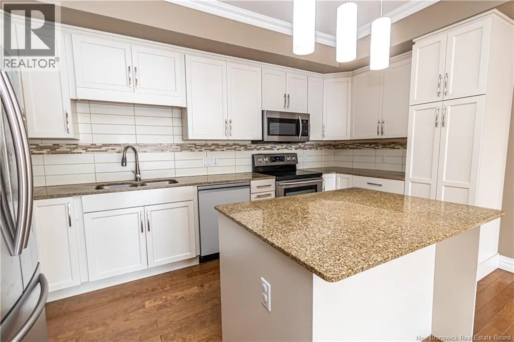 700 Union Street Unit# 203