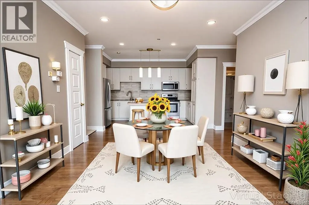 700 Union Street Unit# 203