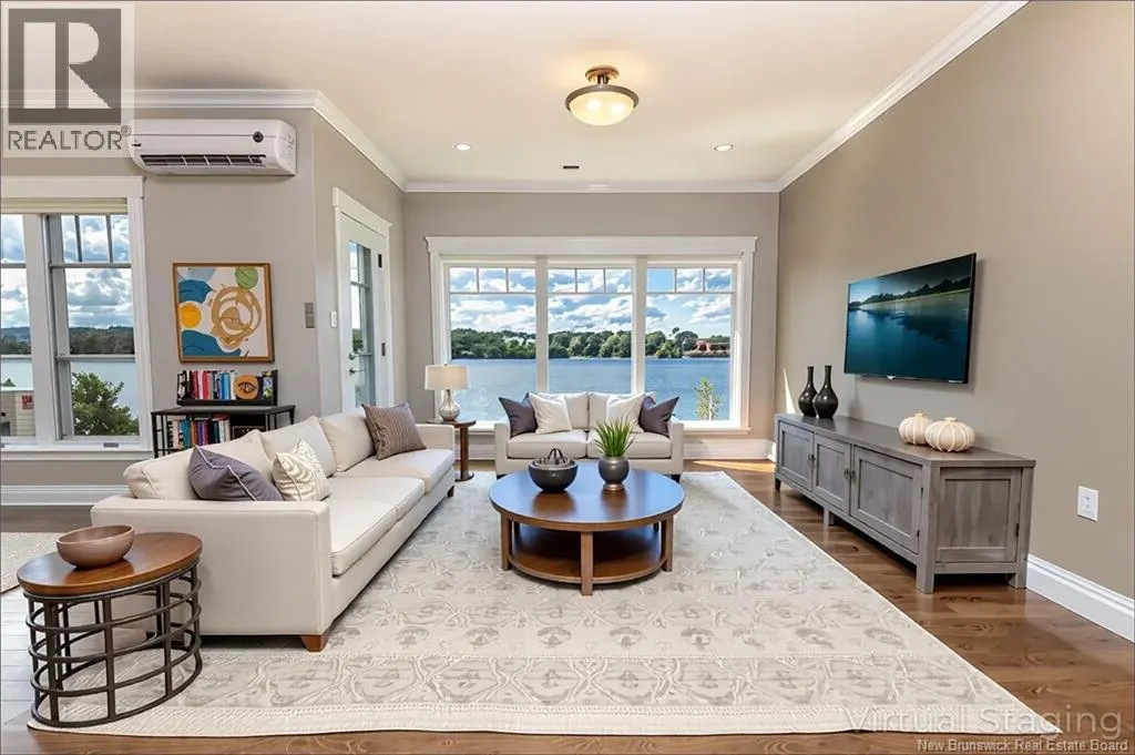 700 Union Street Unit# 203