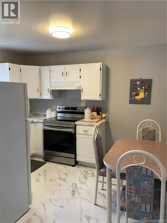 17 Kiwanis Court