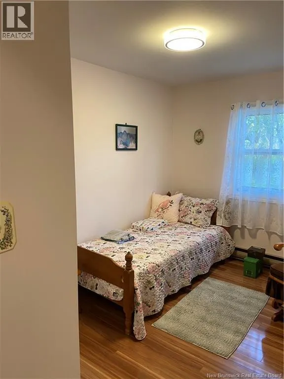 17 Kiwanis Court