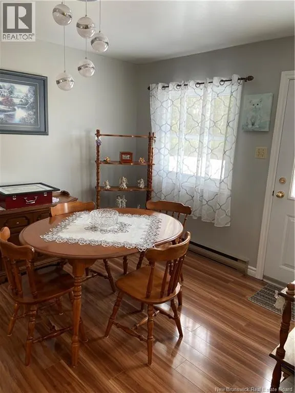 17 Kiwanis Court