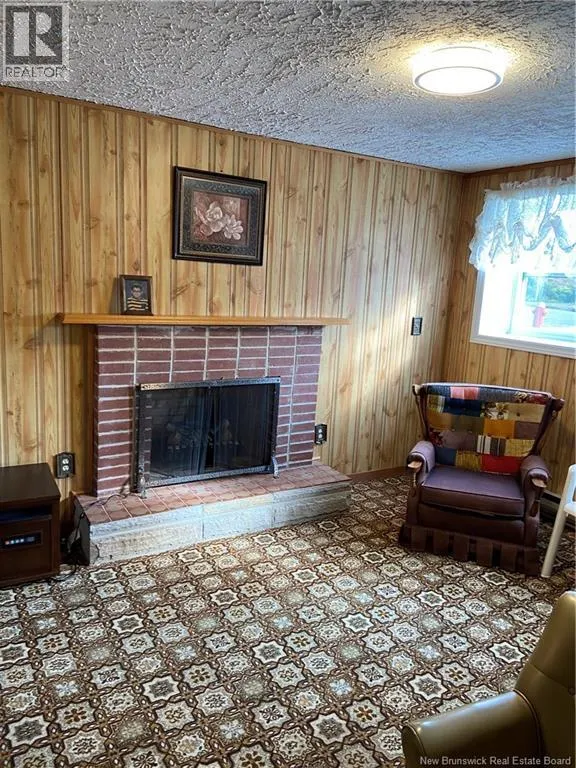 17 Kiwanis Court