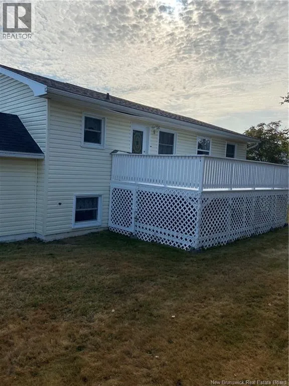 17 Kiwanis Court