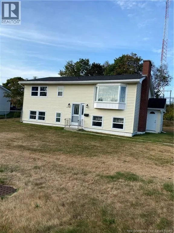17 Kiwanis Court