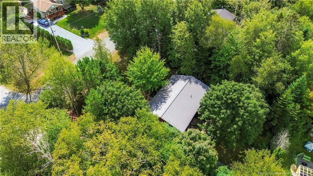 6 Seaman Drive