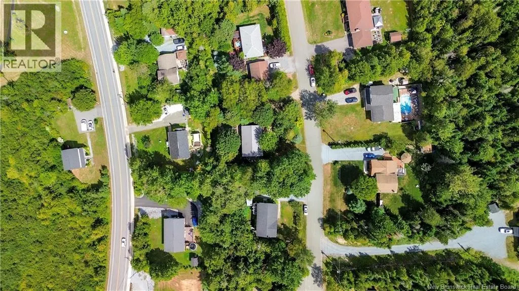 6 Seaman Drive