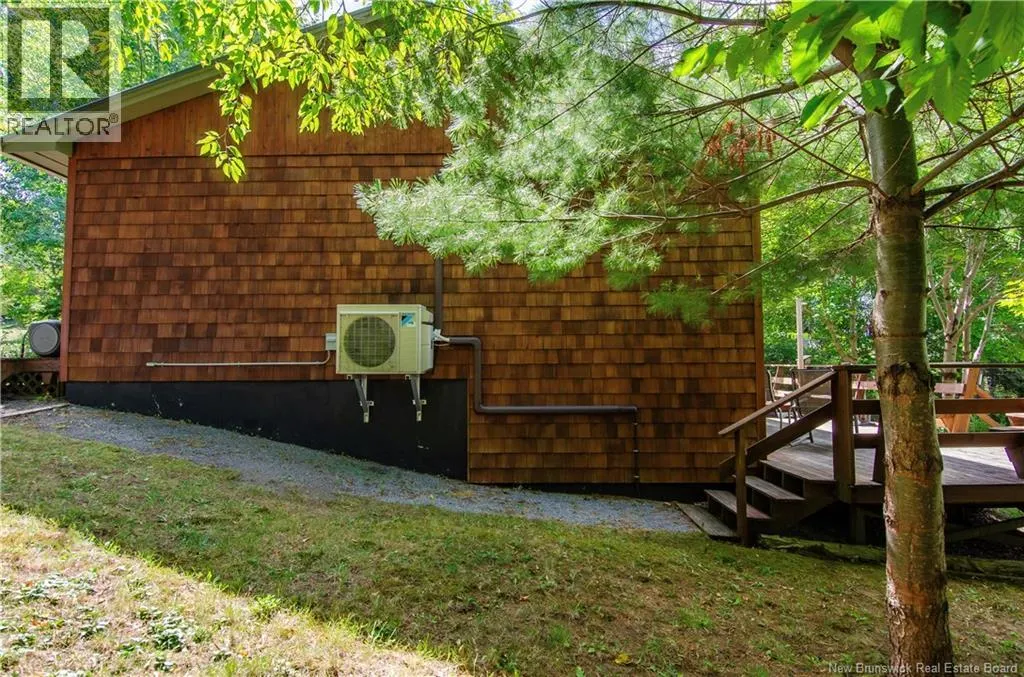 6 Seaman Drive