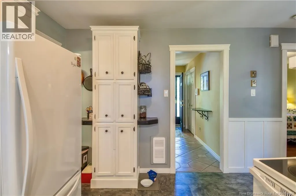 6 Seaman Drive