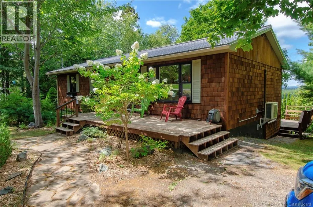 6 Seaman Drive