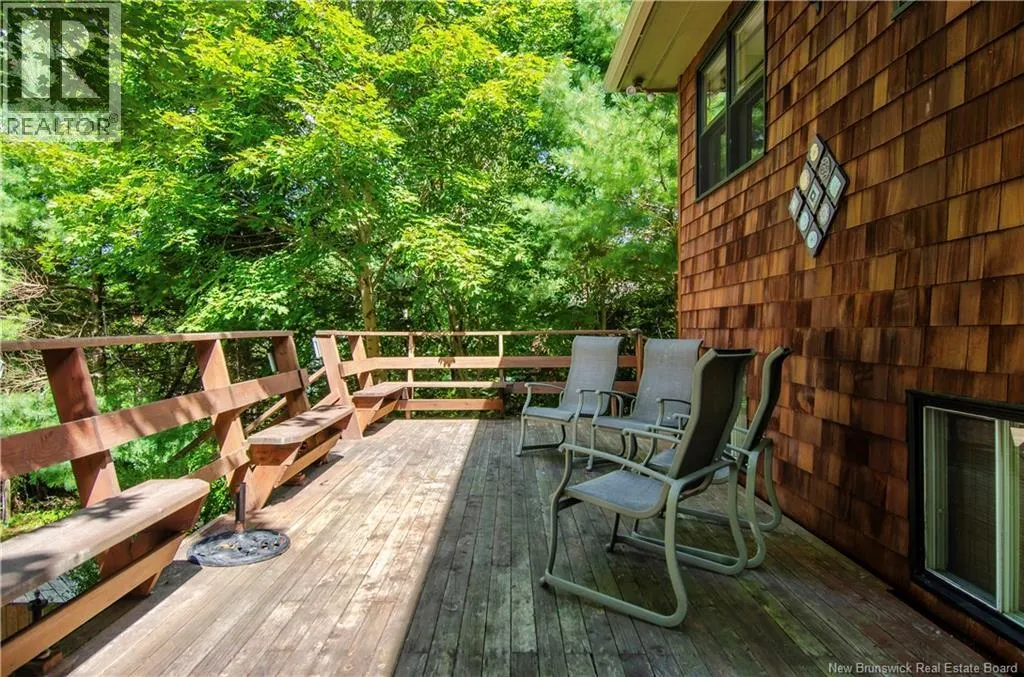 6 Seaman Drive