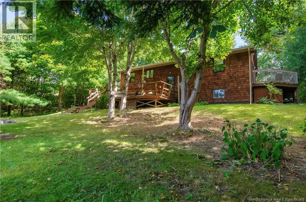 6 Seaman Drive